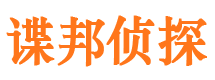 东宝市侦探